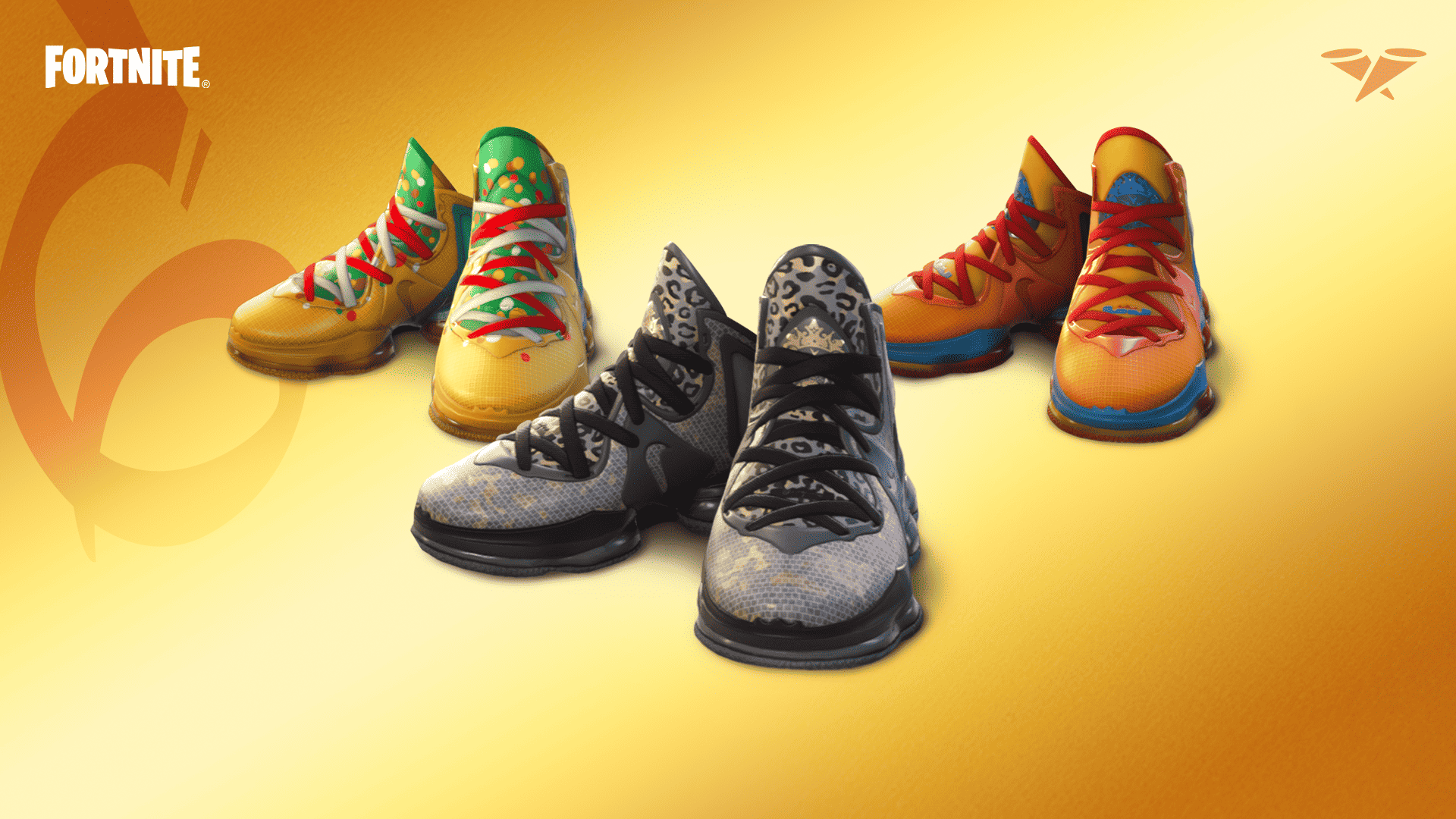 The King LeBron James Joins Fortnite’s Icon Series 2 Nike LeBron 19s in Fortnite https://staging.mkaugaming.com/the-king-lebron-james-joins-fortnites-icon-series/