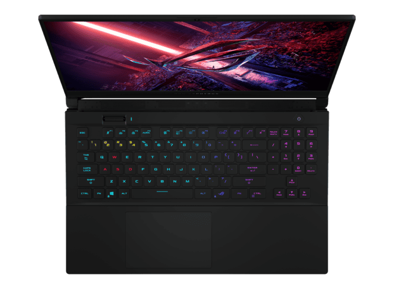 ROG Zephyrus S17 (GX703) Laptop - Review 3 h732 1 https://staging.mkaugaming.com/all-review-list/rog-zephyrus-s17-gx703-review/