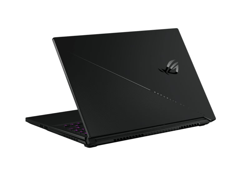 ROG Zephyrus S17 (GX703) Laptop - Review 4 h732 2 https://staging.mkaugaming.com/all-review-list/rog-zephyrus-s17-gx703-review/