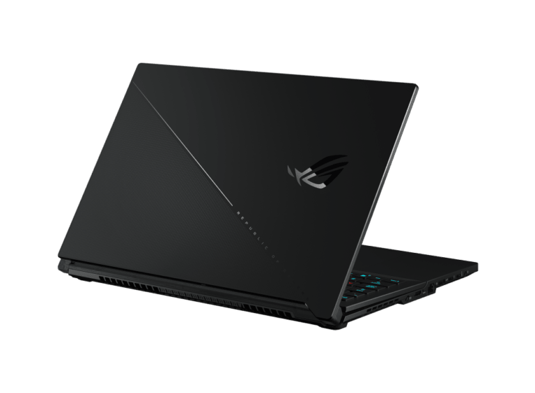 ROG Zephyrus S17 (GX703) Laptop - Review 5 h732 3 https://staging.mkaugaming.com/all-review-list/rog-zephyrus-s17-gx703-review/