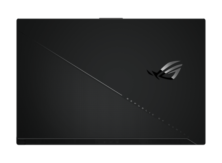 ROG Zephyrus S17 (GX703) Laptop - Review 6 h732 4 https://staging.mkaugaming.com/all-review-list/rog-zephyrus-s17-gx703-review/