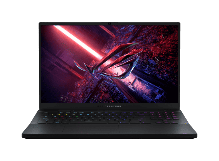 ROG Zephyrus S17 (GX703) Laptop - Review 8 h732 6 https://staging.mkaugaming.com/all-review-list/rog-zephyrus-s17-gx703-review/