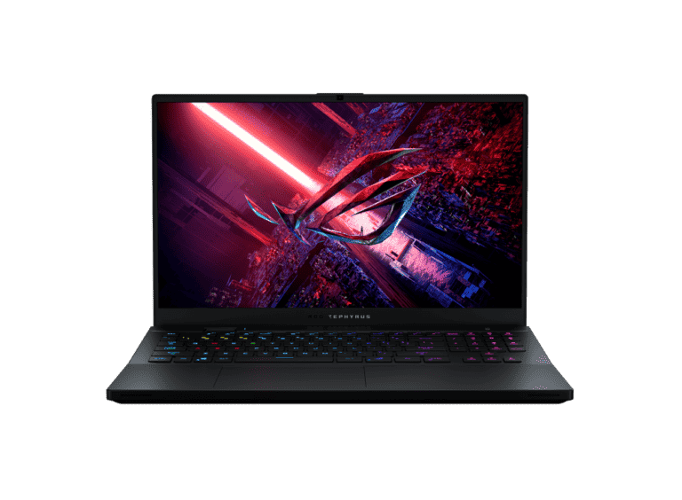 ROG Zephyrus S17 (GX703) Laptop - Review 2 h732 https://staging.mkaugaming.com/all-review-list/rog-zephyrus-s17-gx703-review/