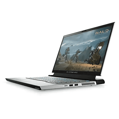 Alienware M15 R4 Gaming Laptop - Review 4 laptop awm15 r4 non touch non tobii wh 01 https://staging.mkaugaming.com/all-review-list/alienware-m15-r4-gaming-laptop-review/