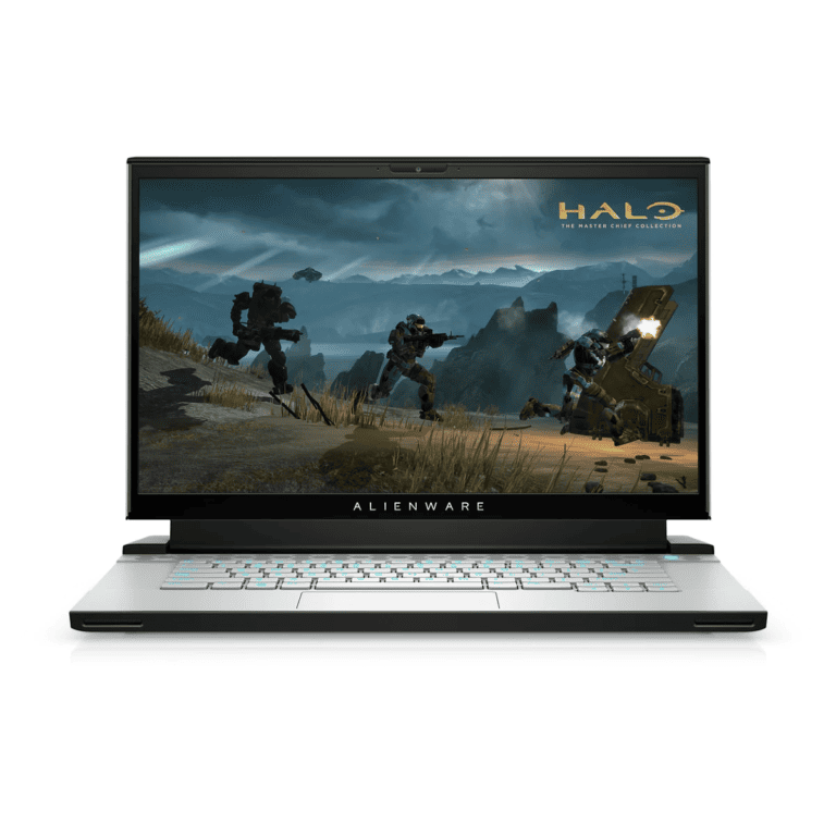 Alienware M15 R4 Gaming Laptop - Review 5 laptop awm15 r4 non touch non tobii wh 03 https://staging.mkaugaming.com/all-review-list/alienware-m15-r4-gaming-laptop-review/