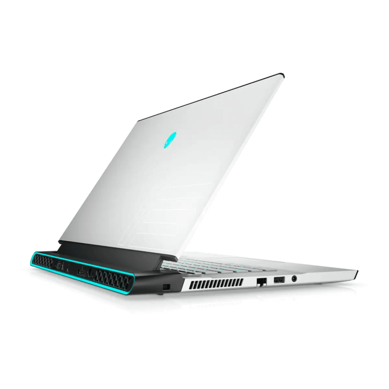 Alienware M15 R4 Gaming Laptop - Review 6 laptop awm15 r4 non touch non tobii wh 06 https://staging.mkaugaming.com/all-review-list/alienware-m15-r4-gaming-laptop-review/
