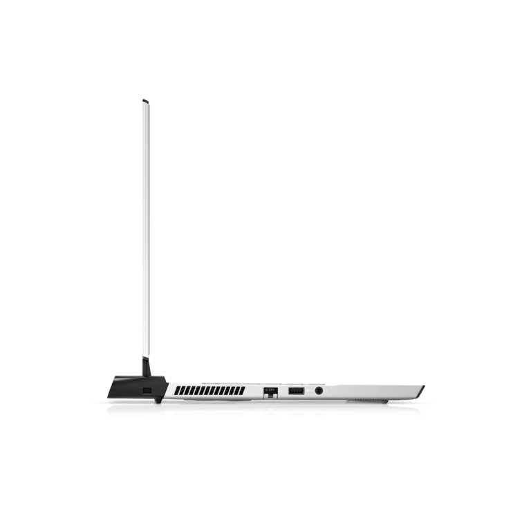 Alienware M15 R4 Gaming Laptop - Review 3 laptop awm15 r4 non touch non tobii wh 08 https://staging.mkaugaming.com/all-review-list/alienware-m15-r4-gaming-laptop-review/