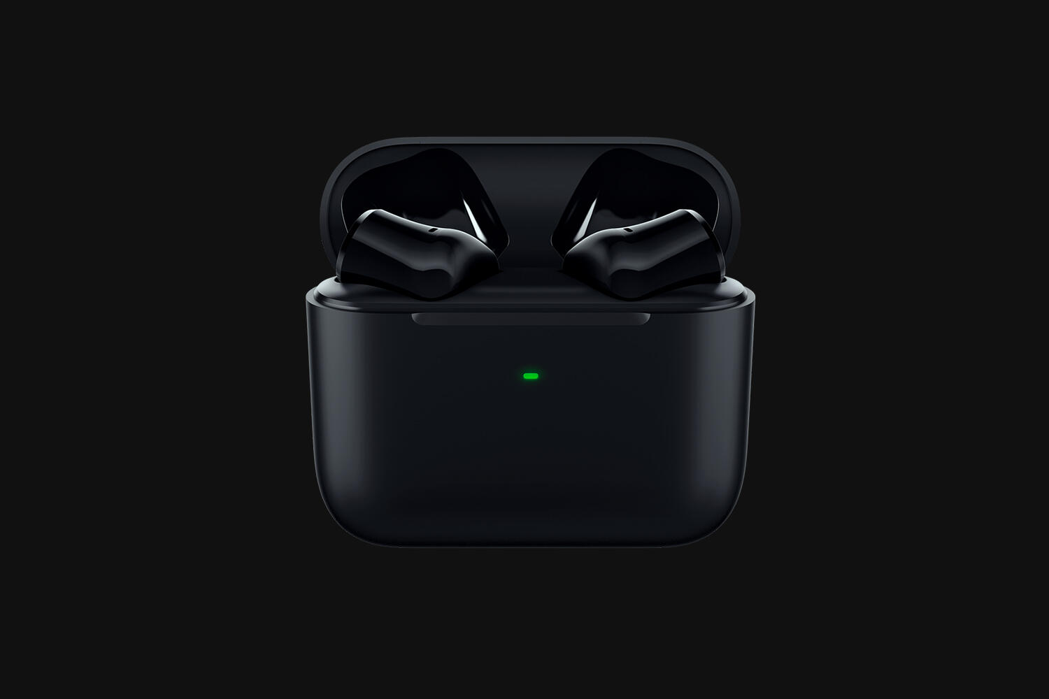 Razer Hammerhead True Wireless X Earbuds - Review 3 razer hammerhead true wireless x gallery 04 https://staging.mkaugaming.com/all-review-list/razer-hammerhead-true-wireless-x-earbuds-review/