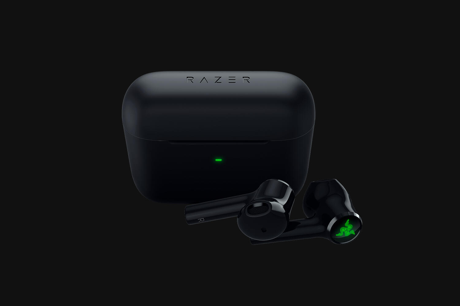 Razer Hammerhead True Wireless X Earbuds - Review 5 razer hammerhead true wireless x gallery 06 https://staging.mkaugaming.com/all-review-list/razer-hammerhead-true-wireless-x-earbuds-review/
