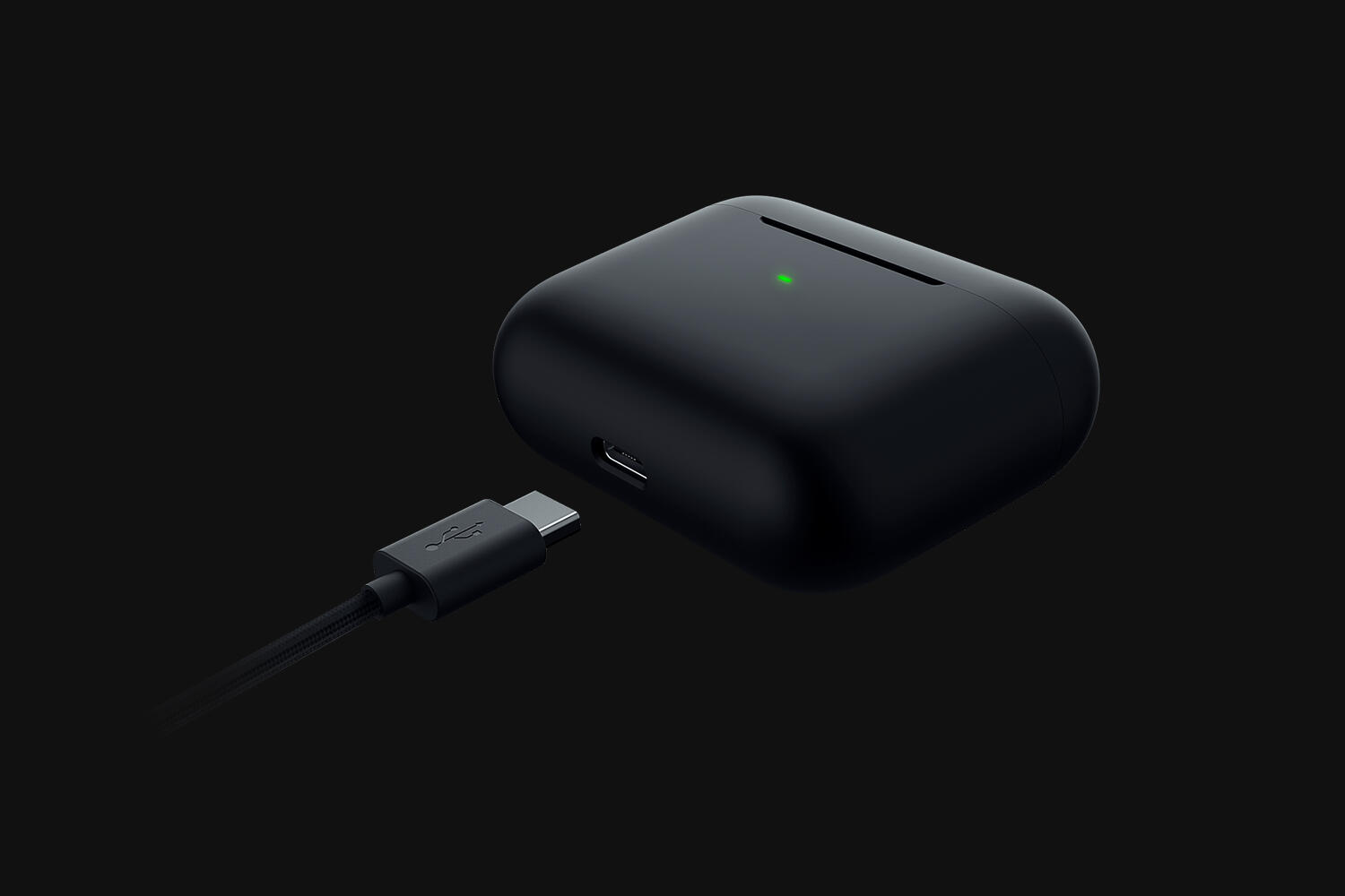 Razer Hammerhead True Wireless X Earbuds - Review 4 razer hammerhead true wireless x gallery 08 https://staging.mkaugaming.com/all-review-list/razer-hammerhead-true-wireless-x-earbuds-review/