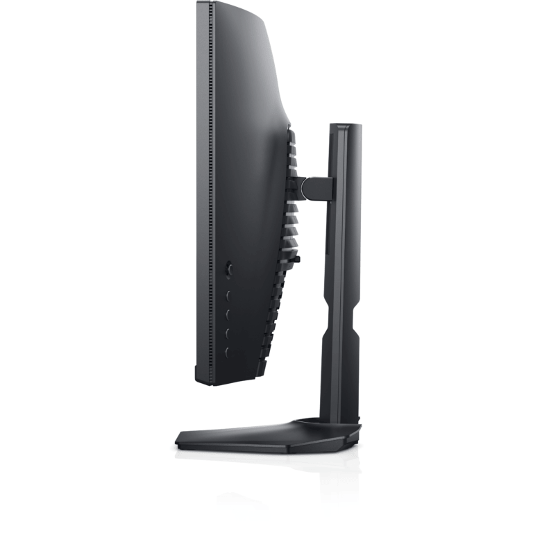 Dell 27" (S2721HGF) Curved Gaming Monitor - Review 7 s2721hgf cfp 00090lp095 bk https://staging.mkaugaming.com/all-review-list/dell-27-curved-gaming-monitor-review/
