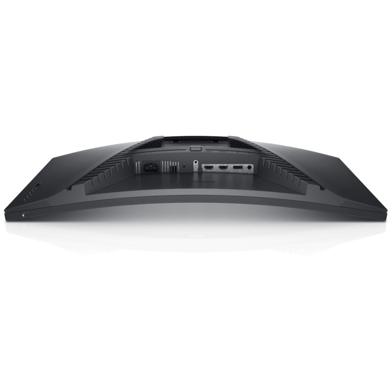 Dell 27" (S2721HGF) Curved Gaming Monitor - Review 6 s2721hgf cfp port bk https://staging.mkaugaming.com/all-review-list/dell-27-curved-gaming-monitor-review/