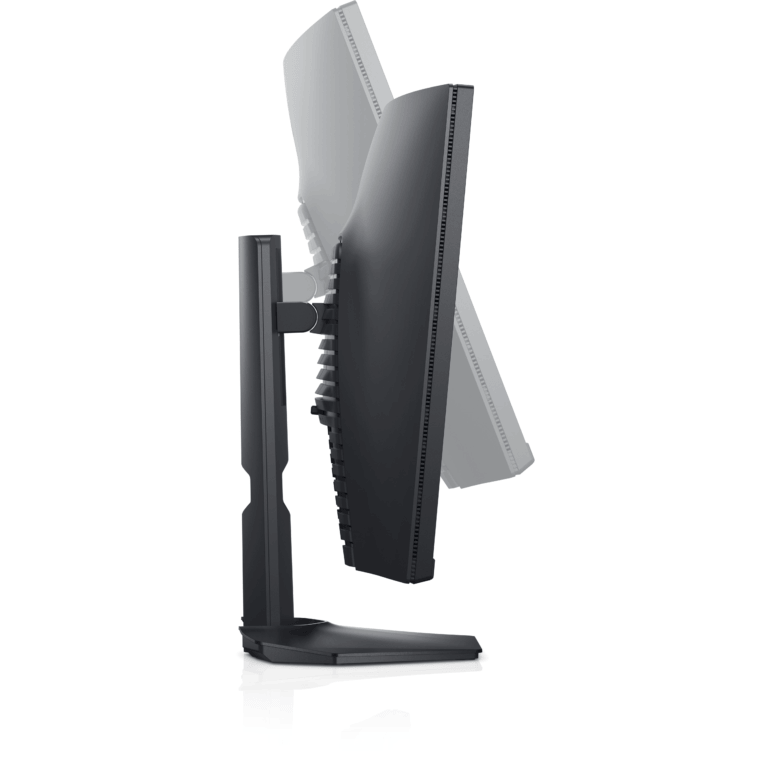 Dell 27" (S2721HGF) Curved Gaming Monitor - Review 5 s2721hgf xfp 02 bk https://staging.mkaugaming.com/all-review-list/dell-27-curved-gaming-monitor-review/