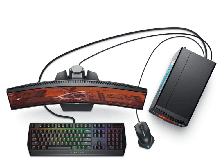 Dell 27" (S2721HGF) Curved Gaming Monitor - Review 4 update image screenfill monitor s2721hgf desktop g5 5000 keyboard alienware aw510k mouse aw510m 2000x1500 1 https://staging.mkaugaming.com/all-review-list/dell-27-curved-gaming-monitor-review/