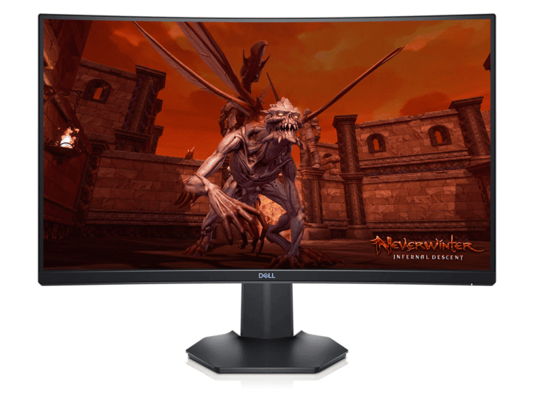 Dell 27" (S2721HGF) Curved Gaming Monitor - Review 3 update image screenfill monitor s2721hgf v1 2000x15002 1 https://staging.mkaugaming.com/all-review-list/dell-27-curved-gaming-monitor-review/