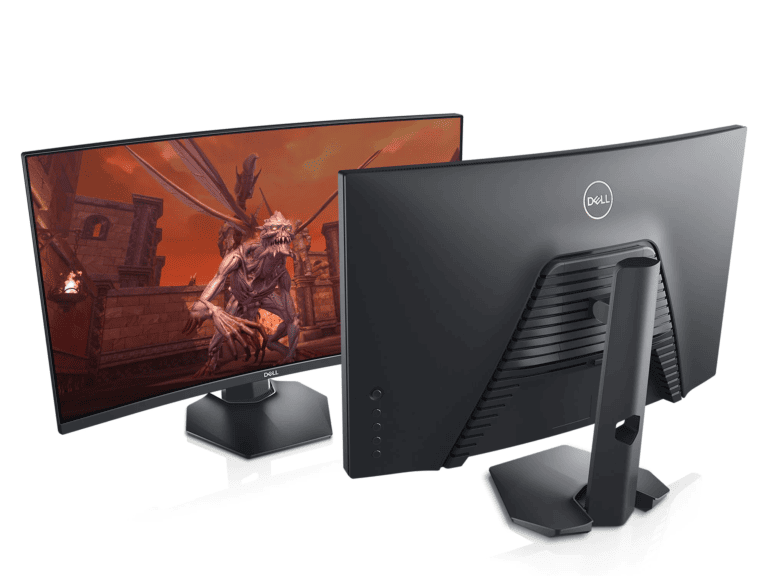 Dell 27" (S2721HGF) Curved Gaming Monitor - Review 2 update image screenfill monitor s2721hgf v2 2000x1500 1 https://staging.mkaugaming.com/all-review-list/dell-27-curved-gaming-monitor-review/