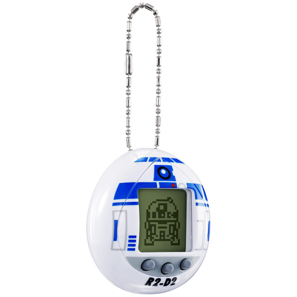 Star Wars R2-D2 Tamagotchi Is Now Available For Pre-Order 3 045557888213 3 https://staging.mkaugaming.com/star-wars-r2-d2-tamagotchi-is-now-available-for-pre-order/