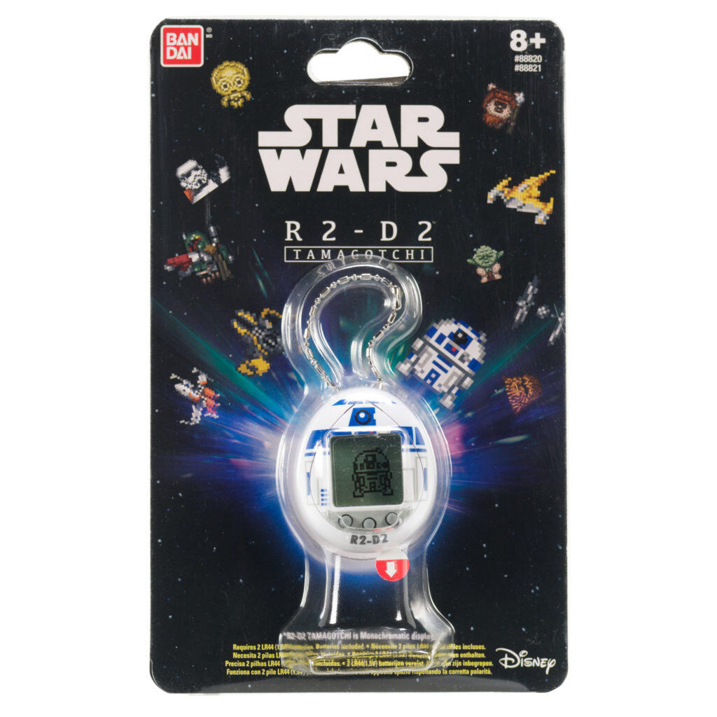 Star Wars R2-D2 Tamagotchi Is Now Available For Pre-Order 4 045557888213 7 https://staging.mkaugaming.com/star-wars-r2-d2-tamagotchi-is-now-available-for-pre-order/