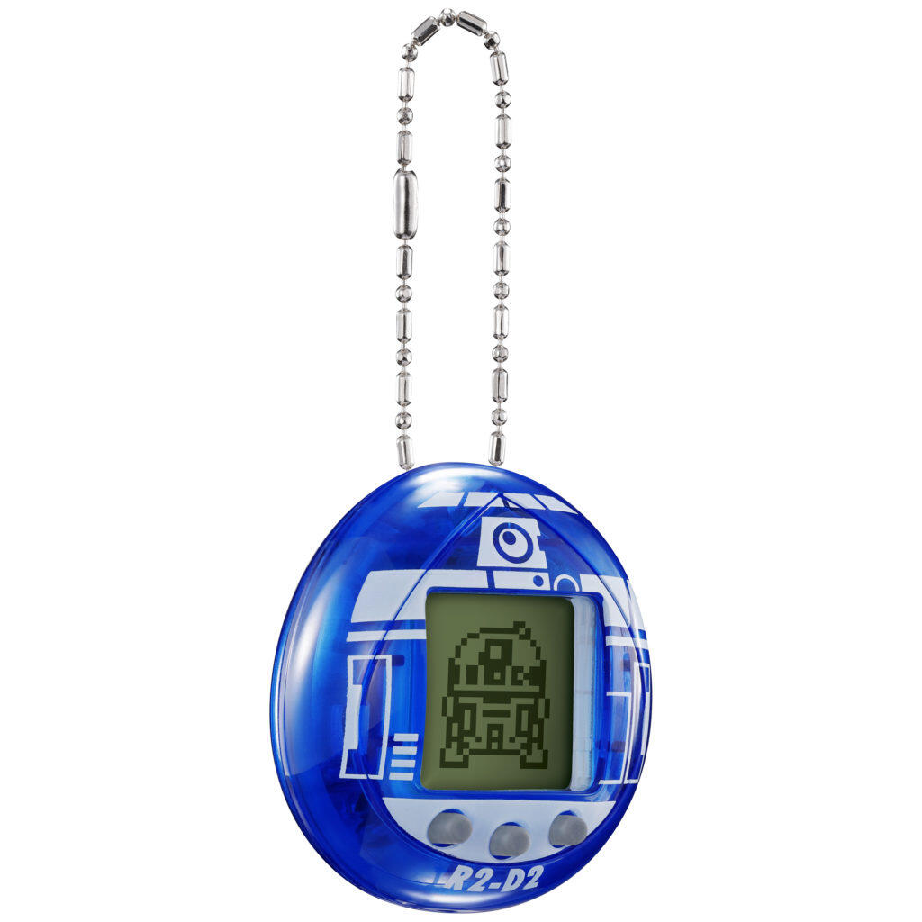 Star Wars R2-D2 Tamagotchi Is Now Available For Pre-Order 1 045557888220 3 https://staging.mkaugaming.com/star-wars-r2-d2-tamagotchi-is-now-available-for-pre-order/