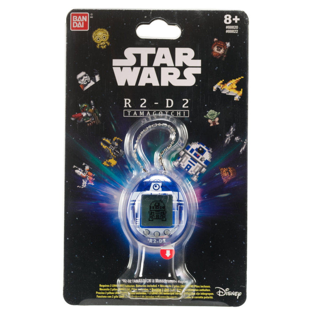 Star Wars R2-D2 Tamagotchi Is Now Available For Pre-Order 2 045557888220 7 https://staging.mkaugaming.com/star-wars-r2-d2-tamagotchi-is-now-available-for-pre-order/