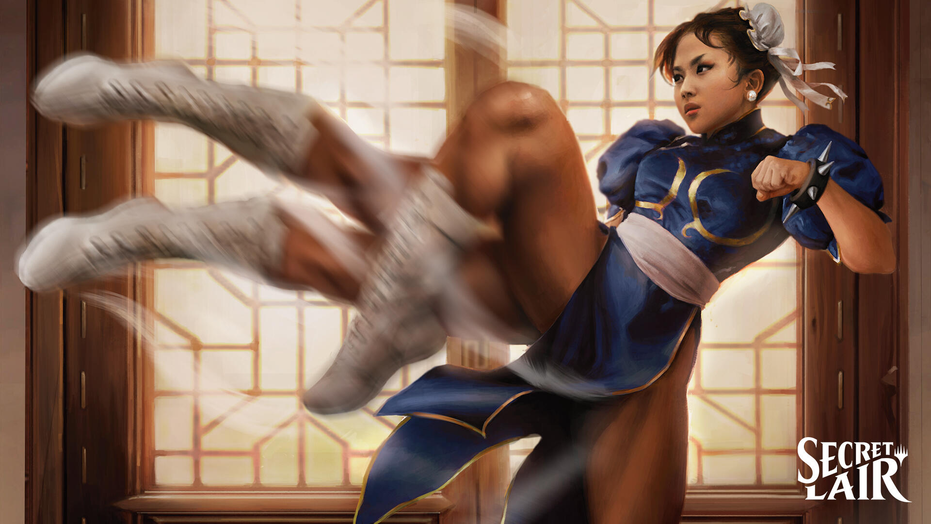 Magic: The Gathering Announces Limited-Edition Fortnite and Street Fighter Sets in Annual Showcase 1 1920X1080 STREETFIGHTER https://staging.mkaugaming.com/magic-the-gathering-announces-limited-edition-fortnite-and-street-fighter-sets-in-annual-showcase/
