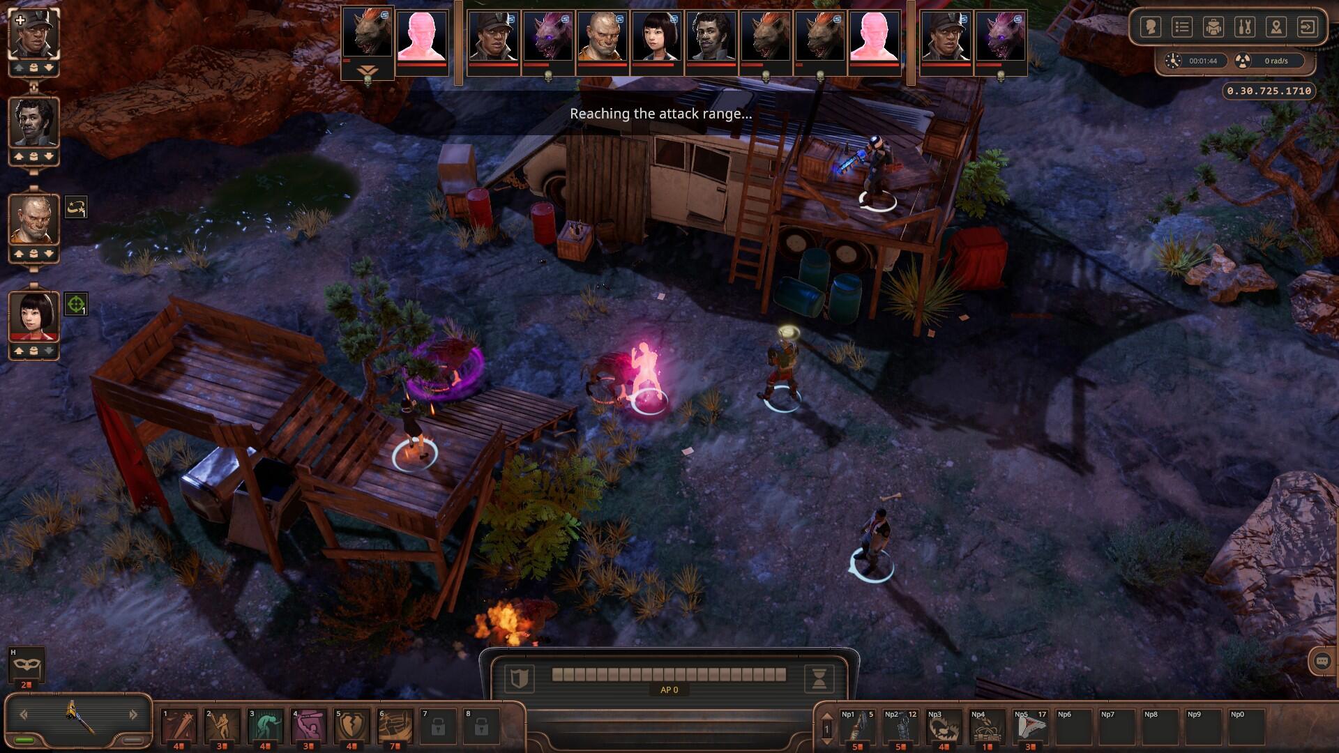 ENCASED - Release Date Announced, Tuesday 7th September 5 2021 08 02 00010 https://staging.mkaugaming.com/encased-release-date-announced-tuesday-7th-september/