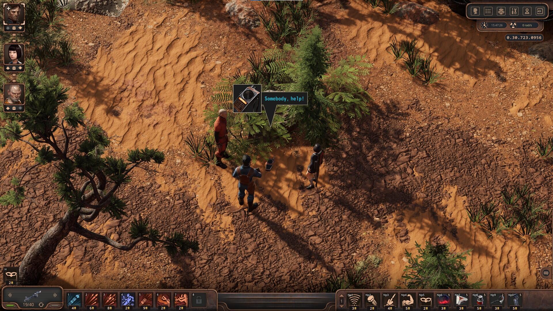 ENCASED - Release Date Announced, Tuesday 7th September 1 2021 08 02 00011 https://staging.mkaugaming.com/encased-release-date-announced-tuesday-7th-september/