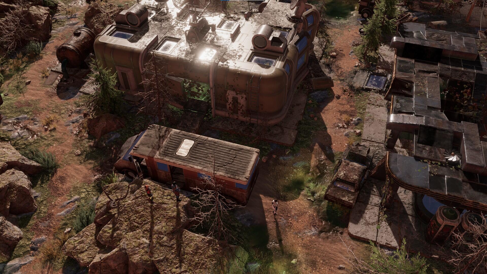 ENCASED - Release Date Announced, Tuesday 7th September 2 2021 08 02 00012 https://staging.mkaugaming.com/encased-release-date-announced-tuesday-7th-september/