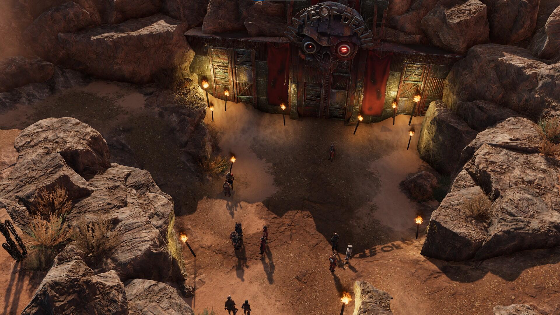 ENCASED - Release Date Announced, Tuesday 7th September 3 2021 08 02 00013 https://staging.mkaugaming.com/encased-release-date-announced-tuesday-7th-september/