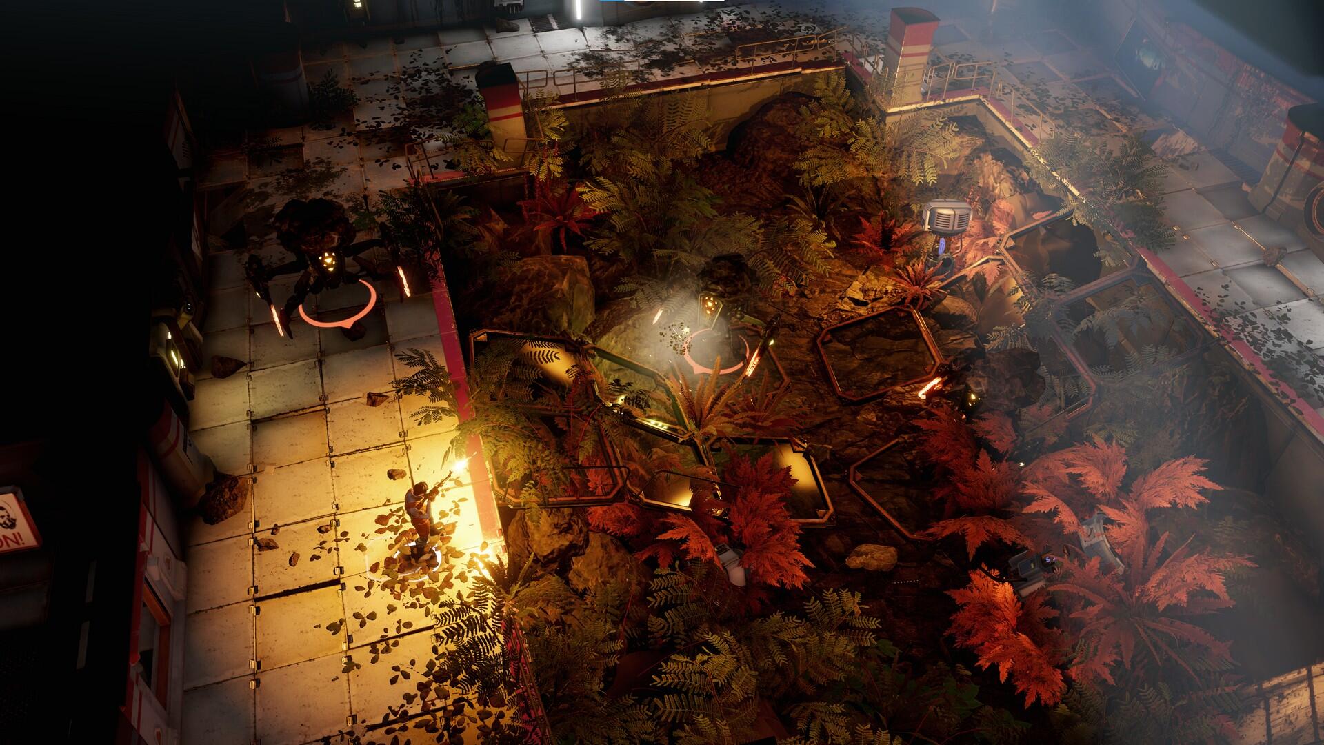 ENCASED - Release Date Announced, Tuesday 7th September 4 2021 08 02 00014 https://staging.mkaugaming.com/encased-release-date-announced-tuesday-7th-september/