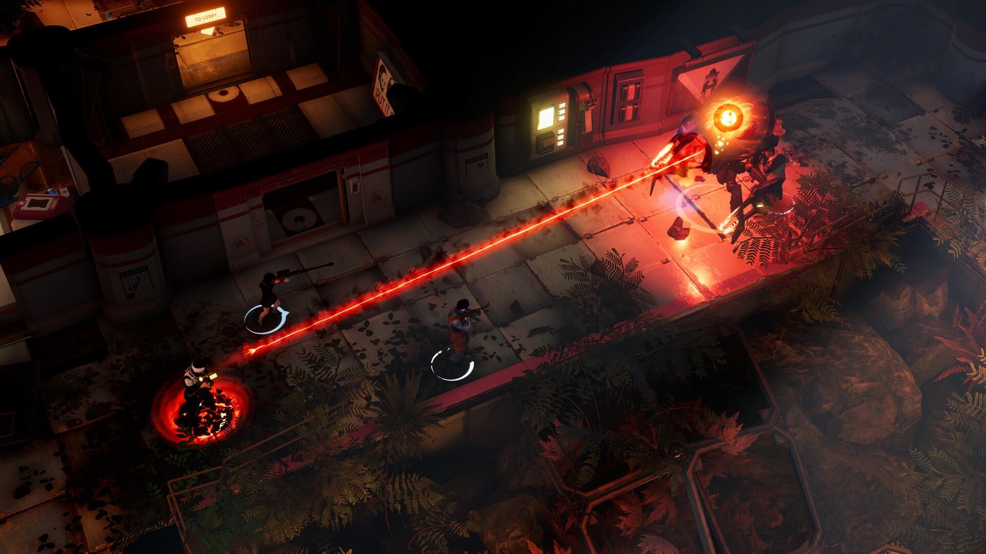 ENCASED - Release Date Announced, Tuesday 7th September 6 2021 08 02 00015 https://staging.mkaugaming.com/encased-release-date-announced-tuesday-7th-september/