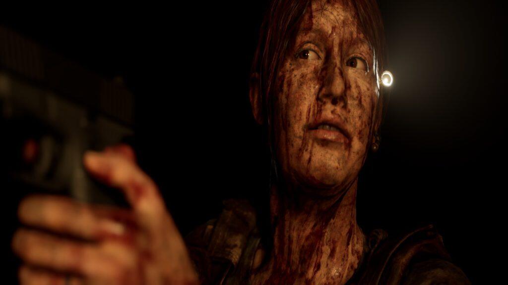 Who Is The Real Enemy In The Dark Pictures Anthology: House of Ashes? 1 2021 08 26 00100 https://staging.mkaugaming.com/who-is-the-real-enemy-in-the-dark-pictures-anthology-house-of-ashes/