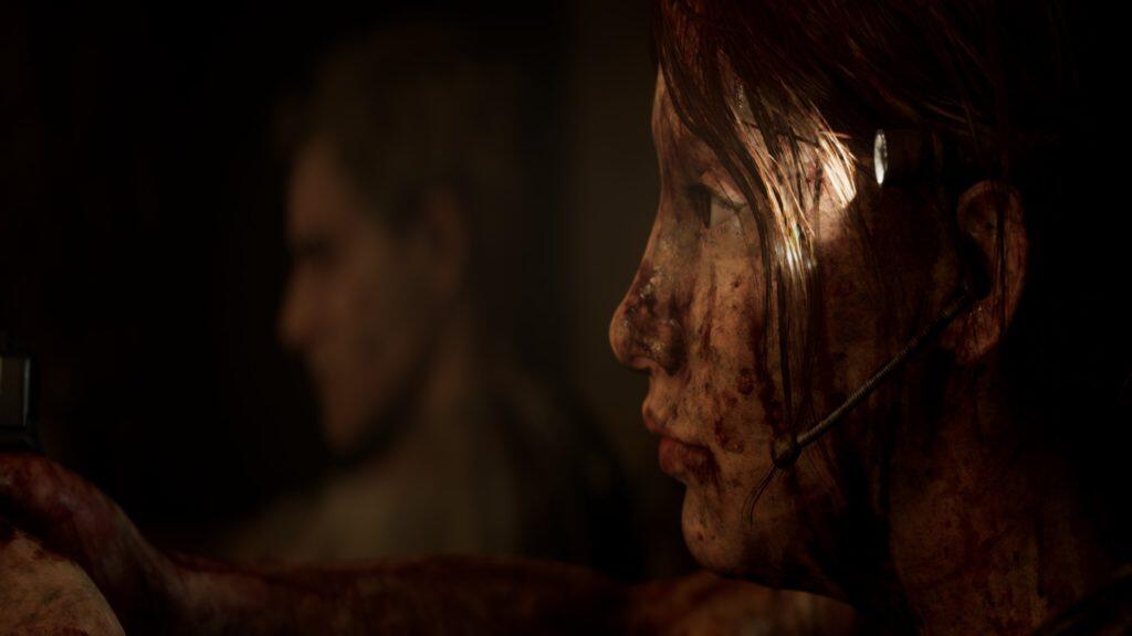 Who Is The Real Enemy In The Dark Pictures Anthology: House of Ashes? 2 2021 08 26 00101 https://staging.mkaugaming.com/who-is-the-real-enemy-in-the-dark-pictures-anthology-house-of-ashes/