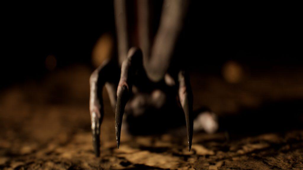 Who Is The Real Enemy In The Dark Pictures Anthology: House of Ashes? 7 2021 08 26 00106 https://staging.mkaugaming.com/who-is-the-real-enemy-in-the-dark-pictures-anthology-house-of-ashes/
