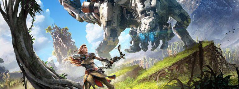 Horizon Zero Dawn 1 https://staging.mkaugaming.com/treat-dad-for-fathers-day-with-playstation/