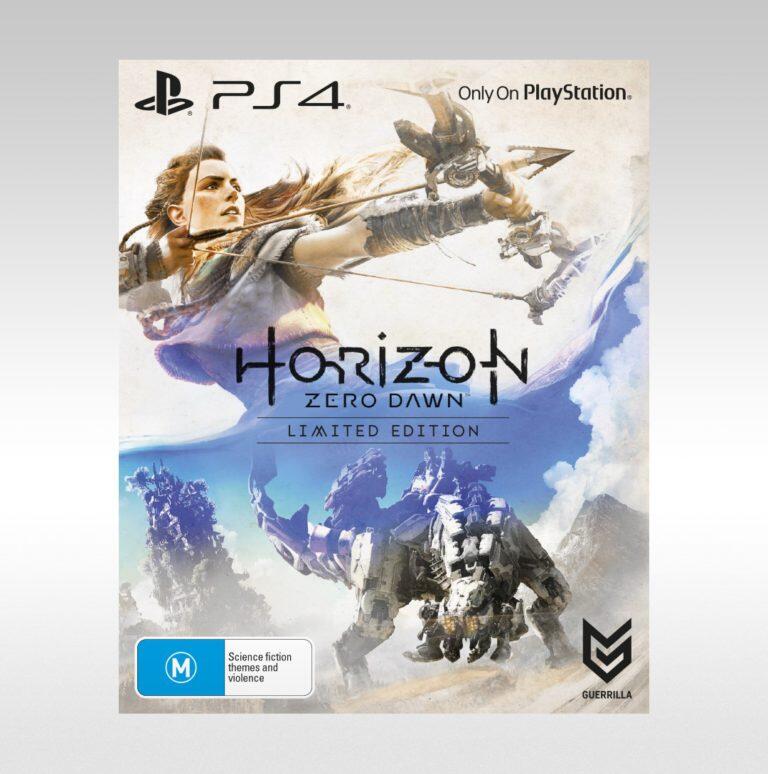 Horizon Zero Dawn 2 https://staging.mkaugaming.com/treat-dad-for-fathers-day-with-playstation/
