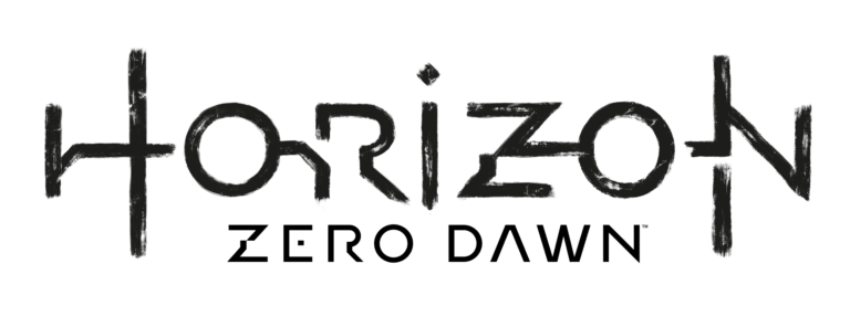 Horizon Zero Dawn Logo https://staging.mkaugaming.com/treat-dad-for-fathers-day-with-playstation/