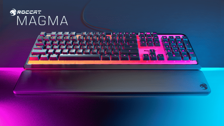 Turtle Beach & ROCCAT Have Got Dad Covered For Father's Day 30 Magma Presspic 1 1920x1080 https://staging.mkaugaming.com/turtle-beach-roccat-have-got-dad-covered-for-fathers-day/