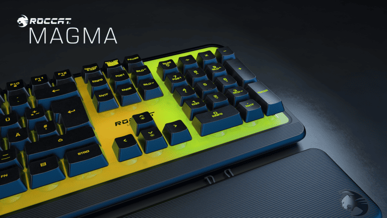 Turtle Beach & ROCCAT Have Got Dad Covered For Father's Day 29 Magma Presspic 2 1920x1080 https://staging.mkaugaming.com/turtle-beach-roccat-have-got-dad-covered-for-fathers-day/