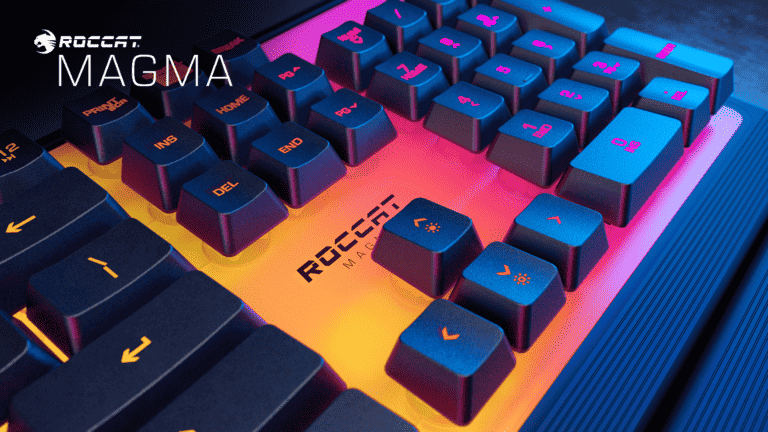 Turtle Beach & ROCCAT Have Got Dad Covered For Father's Day 28 Magma Presspic 3 1920x1080 https://staging.mkaugaming.com/turtle-beach-roccat-have-got-dad-covered-for-fathers-day/