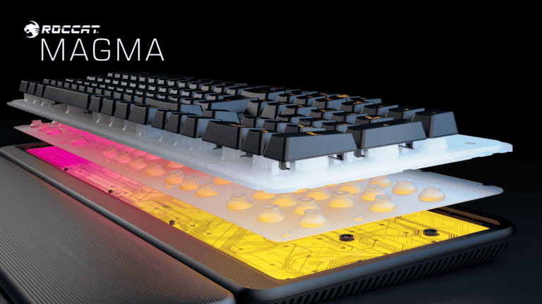 Turtle Beach & ROCCAT Have Got Dad Covered For Father's Day 27 Magma Presspic 4 1920x1080 https://staging.mkaugaming.com/turtle-beach-roccat-have-got-dad-covered-for-fathers-day/