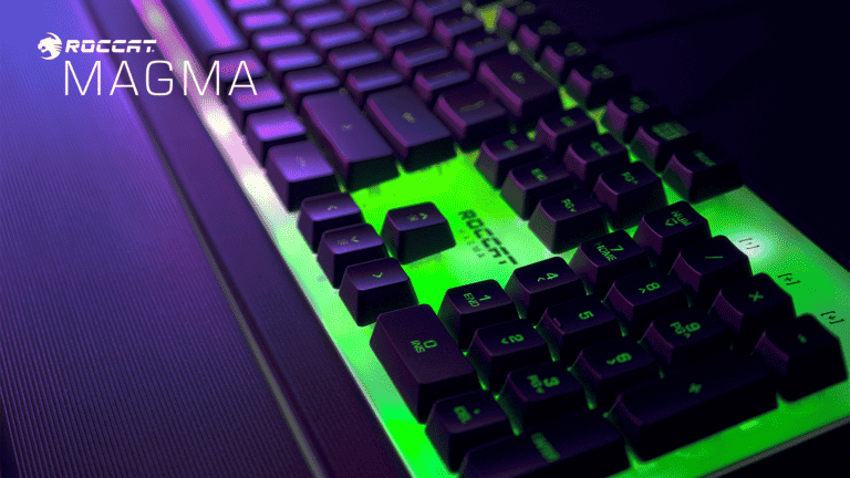 Turtle Beach & ROCCAT Have Got Dad Covered For Father's Day 26 Magma Presspic 5 1920x1080 https://staging.mkaugaming.com/turtle-beach-roccat-have-got-dad-covered-for-fathers-day/
