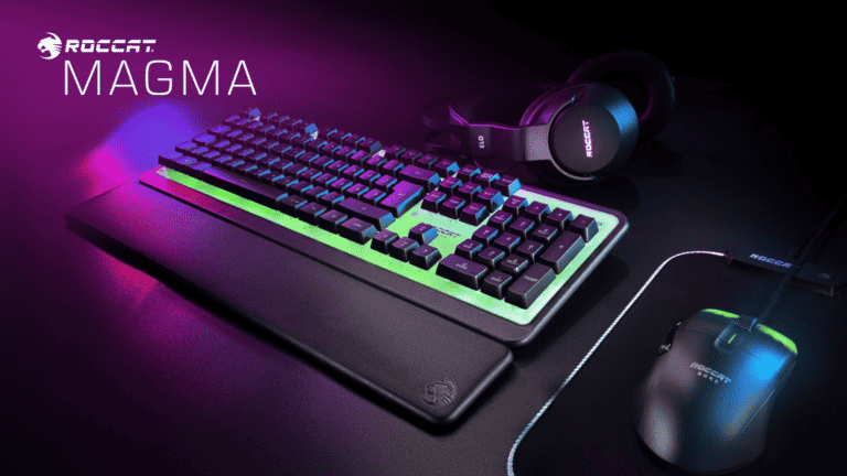 Turtle Beach & ROCCAT Have Got Dad Covered For Father's Day 25 Magma Presspic 6 1920x1080 https://staging.mkaugaming.com/turtle-beach-roccat-have-got-dad-covered-for-fathers-day/