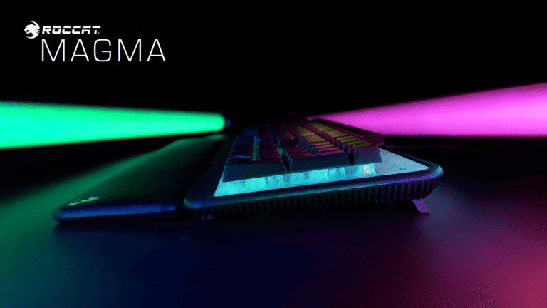 Turtle Beach & ROCCAT Have Got Dad Covered For Father's Day 24 Magma Presspic 7 1920x1080 https://staging.mkaugaming.com/turtle-beach-roccat-have-got-dad-covered-for-fathers-day/
