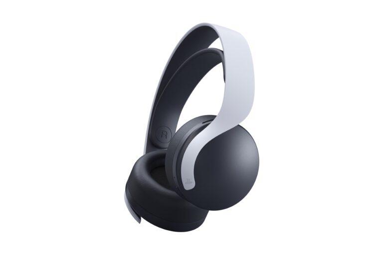 PULSE 3D Wireless Headset 1 https://staging.mkaugaming.com/treat-dad-for-fathers-day-with-playstation/