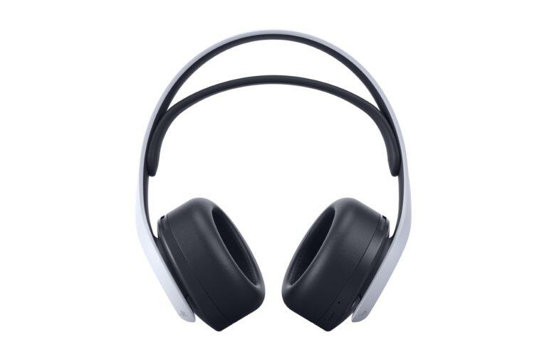 PULSE 3D Wireless Headset 2 https://staging.mkaugaming.com/treat-dad-for-fathers-day-with-playstation/