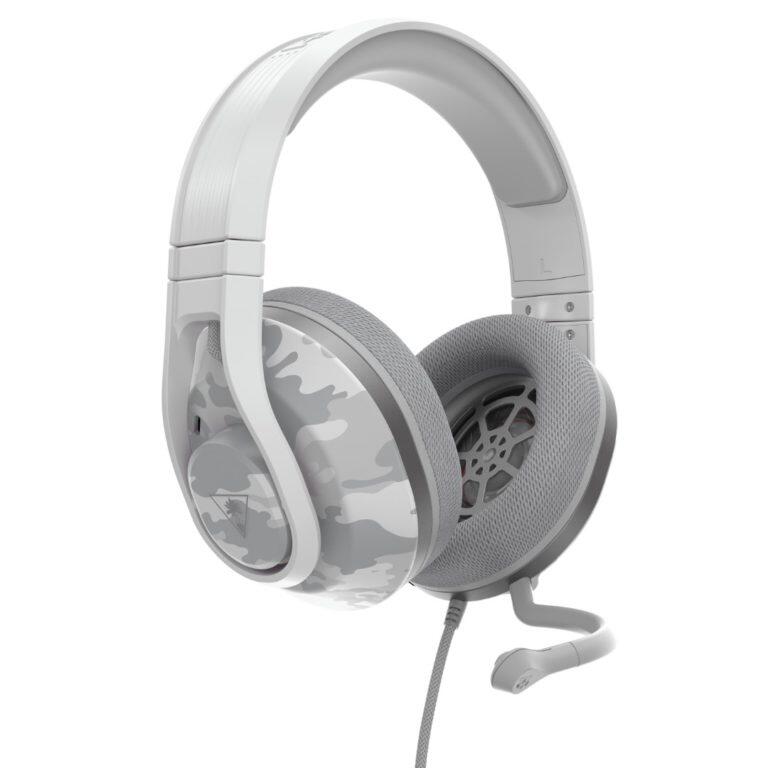 Turtle Beach & ROCCAT Have Got Dad Covered For Father's Day 21 RECON 500 ARCTIC CAMO HEADSET 3 https://staging.mkaugaming.com/turtle-beach-roccat-have-got-dad-covered-for-fathers-day/