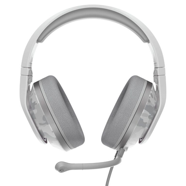 Turtle Beach & ROCCAT Have Got Dad Covered For Father's Day 20 RECON 500 ARCTIC CAMO HEADSET 6 https://staging.mkaugaming.com/turtle-beach-roccat-have-got-dad-covered-for-fathers-day/