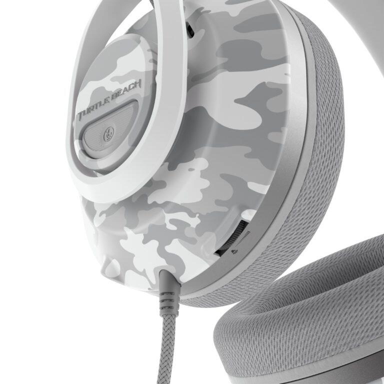 Turtle Beach & ROCCAT Have Got Dad Covered For Father's Day 19 RECON 500 ARCTIC CAMO HEADSET 7 https://staging.mkaugaming.com/turtle-beach-roccat-have-got-dad-covered-for-fathers-day/