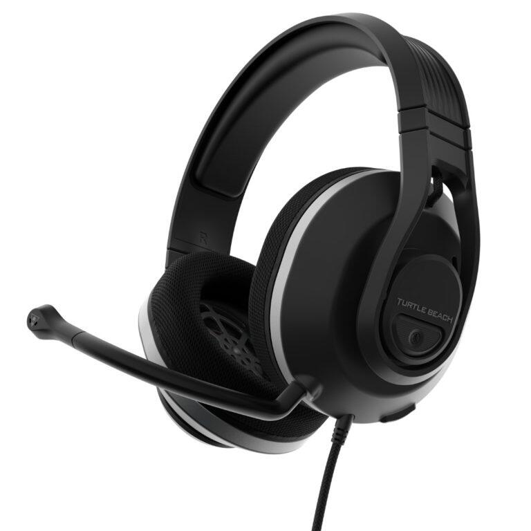 Turtle Beach & ROCCAT Have Got Dad Covered For Father's Day 18 RECON 500 BLACK HEADSET 1 https://staging.mkaugaming.com/turtle-beach-roccat-have-got-dad-covered-for-fathers-day/